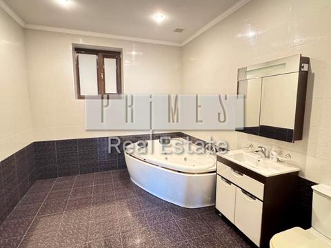 будинок за адресою Вербна, 52