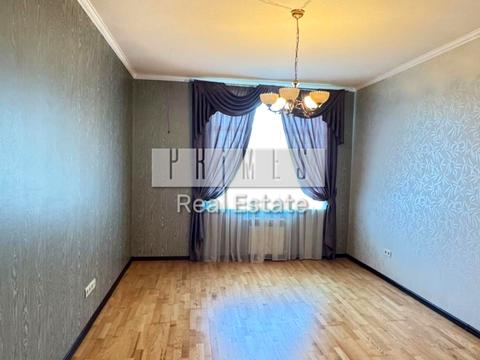 будинок за адресою Вербна, 52