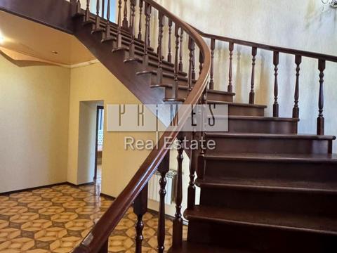 будинок за адресою Вербна, 52