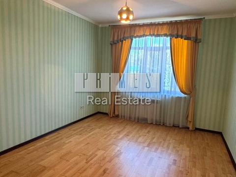 будинок за адресою Вербна, 52