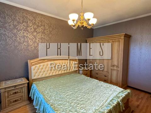 будинок за адресою Вербна, 52