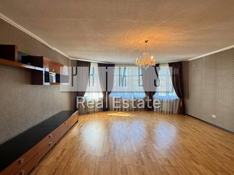 будинок за адресою Вербна, 52