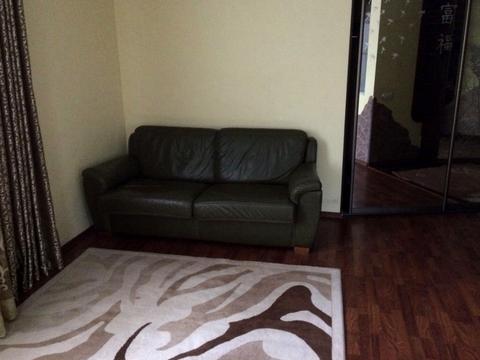 квартира по адресу Институтская ул., 22