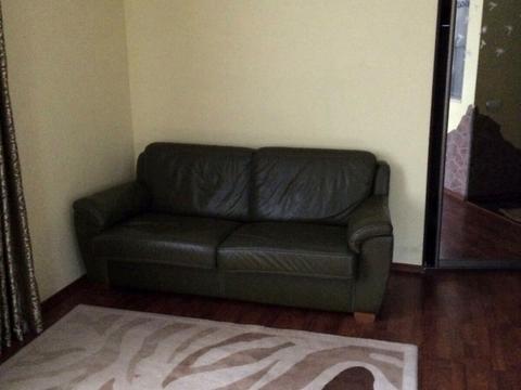 квартира по адресу Институтская ул., 22