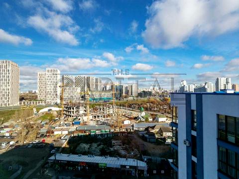 комерційна за адресою Київ, Алімпія Галика вул., 75-Д