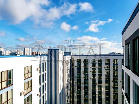 комерційна за адресою Київ, Алімпія Галика вул., 75-Д