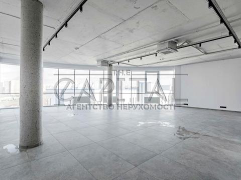 комерційна за адресою Київ, Алімпія Галика вул., 75-Д