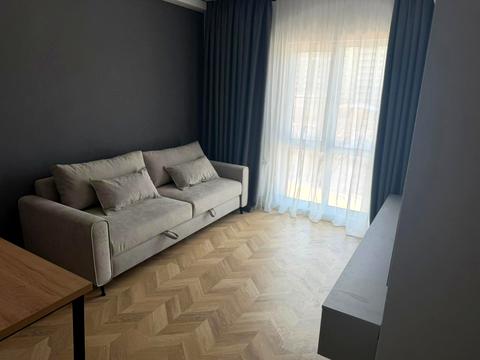 квартира за адресою Михайла Максимовича вул. (Онуфрія Трутенка), 26