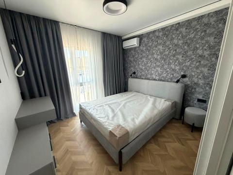 квартира за адресою Михайла Максимовича вул. (Онуфрія Трутенка), 26