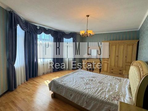 будинок за адресою Вербна вул.