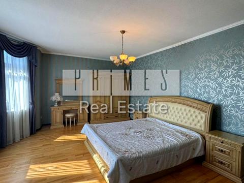 будинок за адресою Вербна вул.