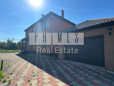 будинок за адресою Вербна вул.