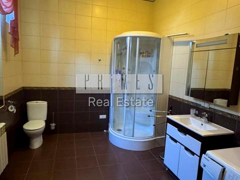 будинок за адресою Вербна вул.