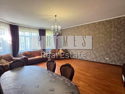 будинок за адресою Вербна вул.