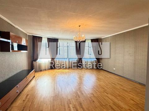 будинок за адресою Вербна вул.