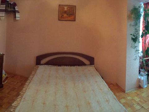 квартира по адресу Радунская ул., 26