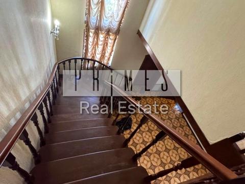 будинок за адресою Вербна вул.