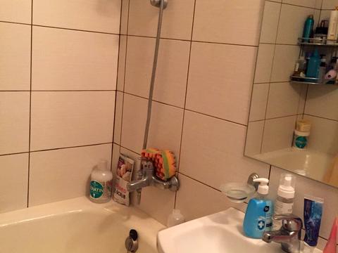 квартира по адресу Радунская ул., 26