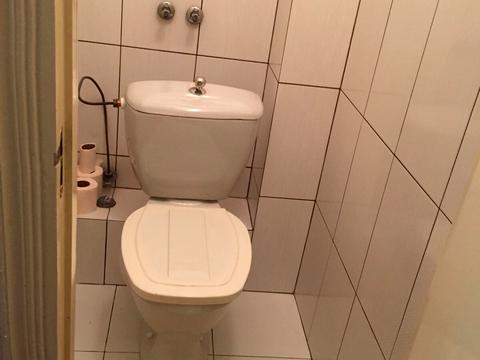 квартира по адресу Радунская ул., 26