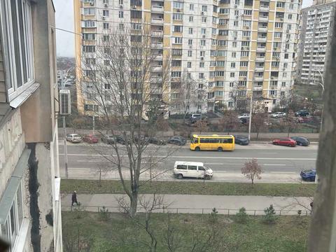 квартира по адресу Радунская ул., 26