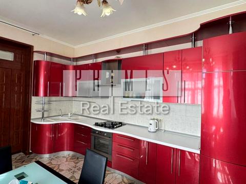 будинок за адресою Вербна вул.