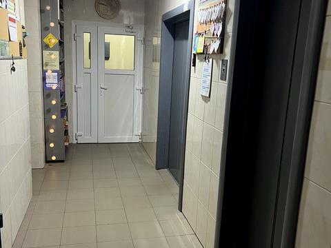 квартира по адресу Радунская ул., 26