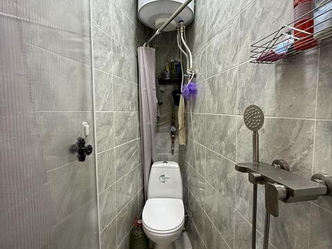 квартира за адресою Ламаний пров., 14