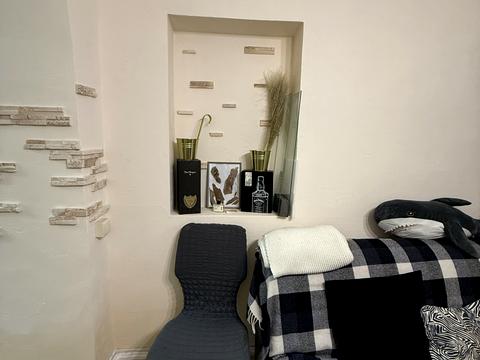 квартира за адресою Ламаний пров., 14