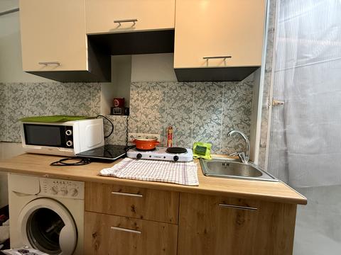 квартира за адресою Ламаний пров., 14