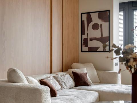 квартира по адресу Андрея Верхогляда ул. (Михайла Драгомирова), 14-А