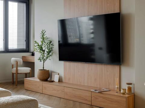 квартира по адресу Андрея Верхогляда ул. (Михайла Драгомирова), 14-А