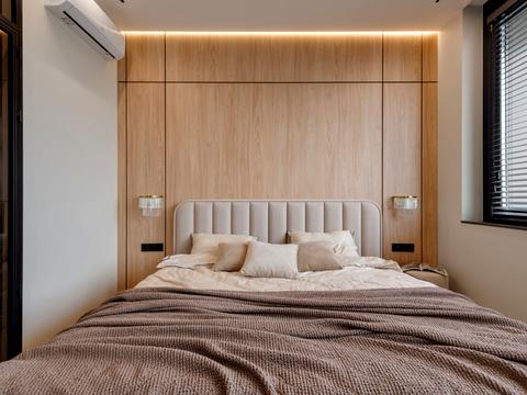 квартира по адресу Андрея Верхогляда ул. (Михайла Драгомирова), 14-А