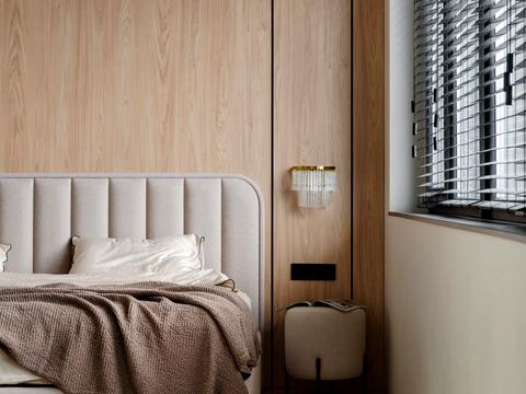 квартира по адресу Андрея Верхогляда ул. (Михайла Драгомирова), 14-А