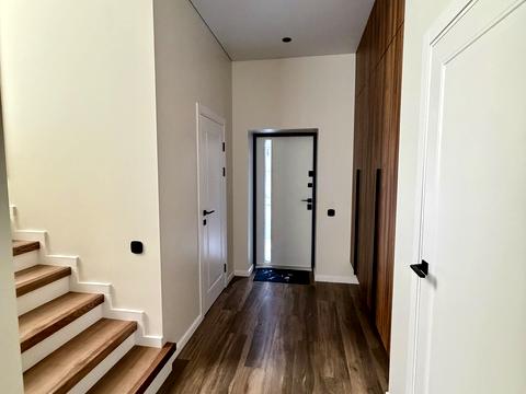 будинок за адресою Перемоги