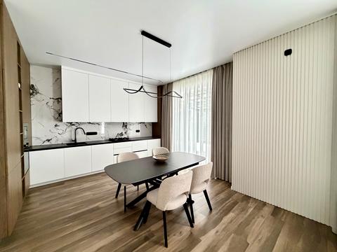 будинок за адресою Перемоги