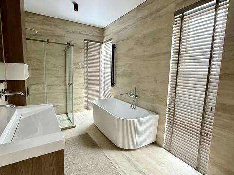 будинок за адресою Перемоги