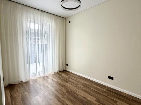 будинок за адресою Перемоги