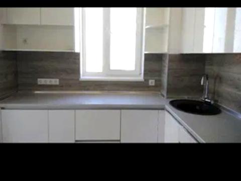 квартира по адресу Соборности просп. (Воззʼєднання), 17 к2