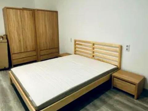 квартира по адресу Соборности просп. (Воззʼєднання), 17 к2