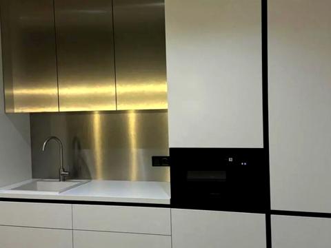 комерційна за адресою Бульварно-Кудрявська вул. (Воровського), 15-А