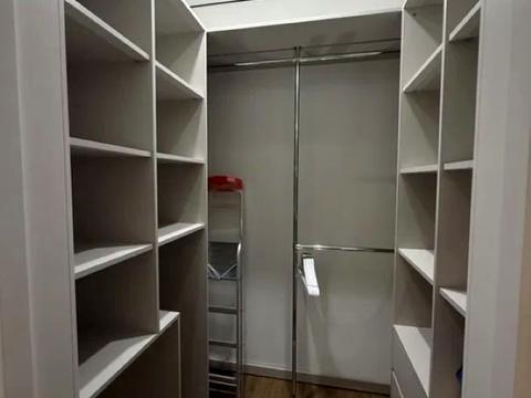 будинок за адресою Тараса Шевченка