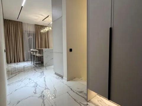 будинок за адресою Тараса Шевченка