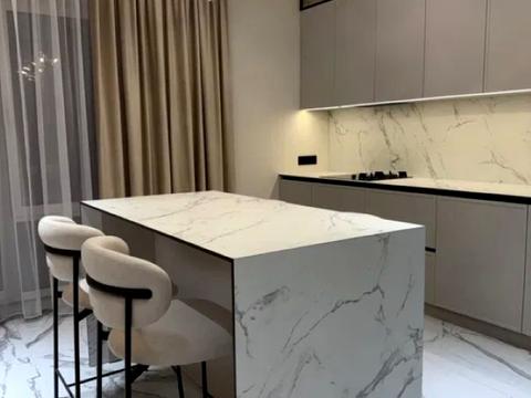 будинок за адресою Тараса Шевченка