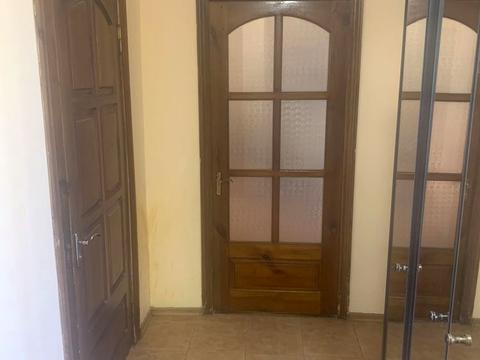 квартира за адресою Олексія Вадатурського вул. (Маршала Малиновського), 71