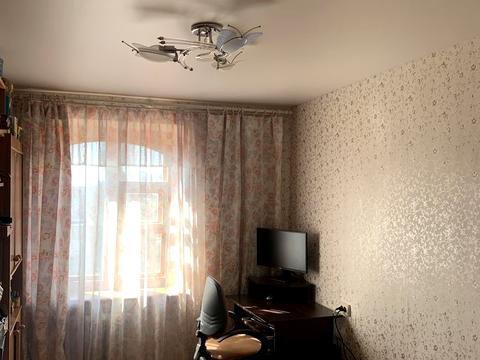 квартира за адресою Олексія Вадатурського вул. (Маршала Малиновського), 71