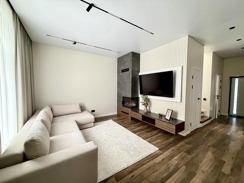 будинок за адресою Перемоги