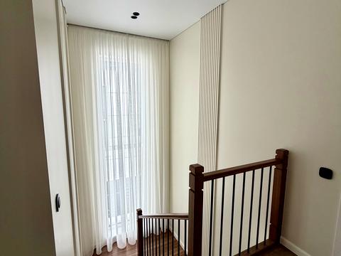 будинок за адресою Перемоги