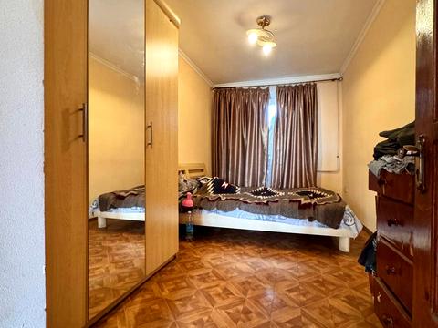 квартира за адресою Олексія Вадатурського вул. (Маршала Малиновського), 71