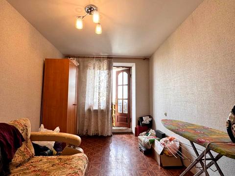 квартира за адресою Олексія Вадатурського вул. (Маршала Малиновського), 71