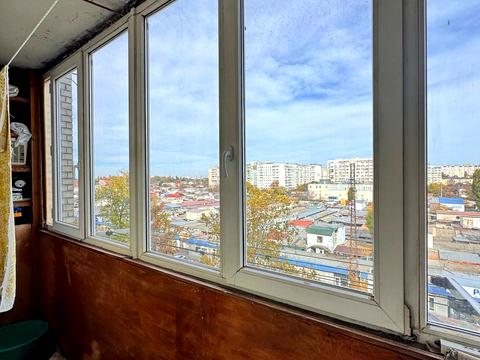 квартира за адресою Олексія Вадатурського вул. (Маршала Малиновського), 71